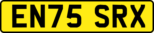 EN75SRX