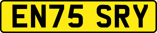 EN75SRY