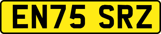 EN75SRZ