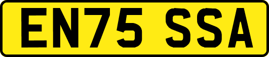 EN75SSA