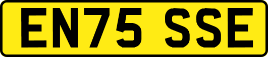 EN75SSE