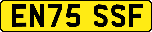EN75SSF
