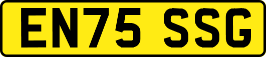 EN75SSG