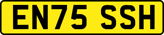 EN75SSH