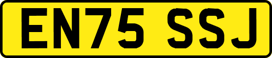 EN75SSJ