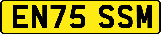 EN75SSM
