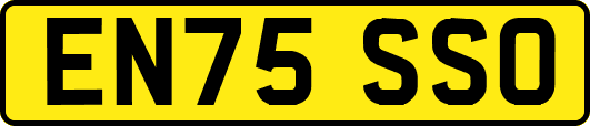 EN75SSO