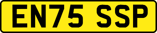 EN75SSP