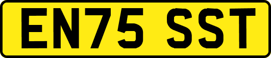 EN75SST
