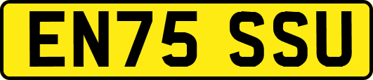 EN75SSU