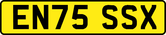 EN75SSX