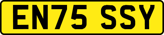 EN75SSY