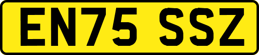 EN75SSZ