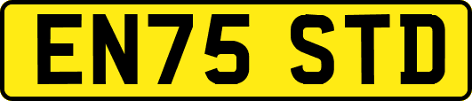 EN75STD