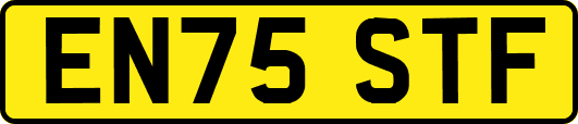 EN75STF