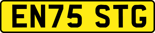 EN75STG