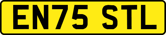 EN75STL