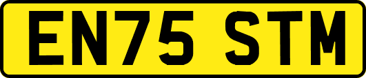 EN75STM