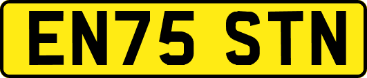 EN75STN