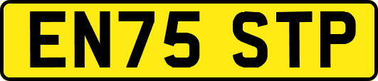 EN75STP