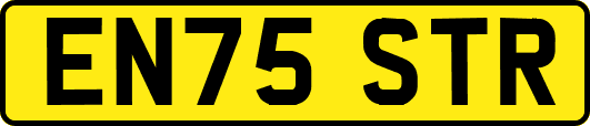 EN75STR
