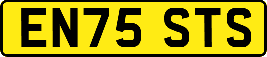 EN75STS