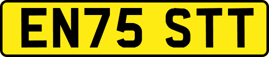 EN75STT