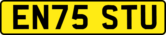 EN75STU