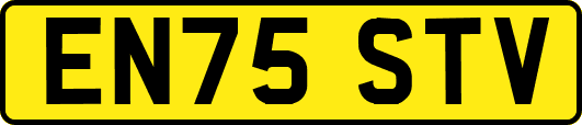 EN75STV