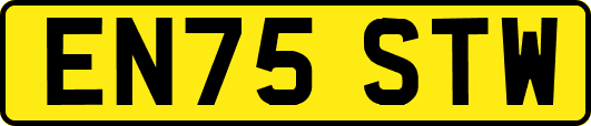 EN75STW