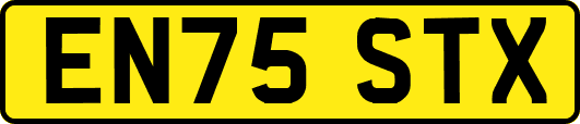 EN75STX