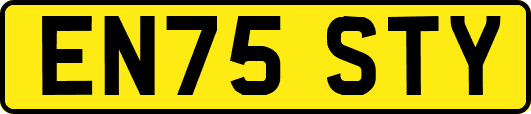 EN75STY