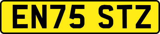 EN75STZ