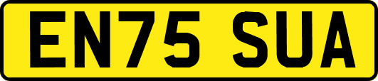 EN75SUA