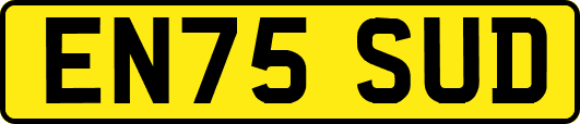 EN75SUD
