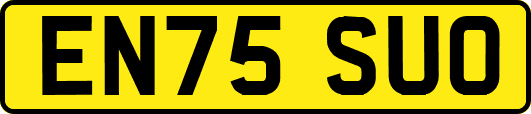 EN75SUO