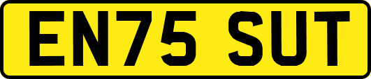 EN75SUT