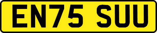 EN75SUU