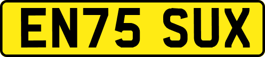EN75SUX
