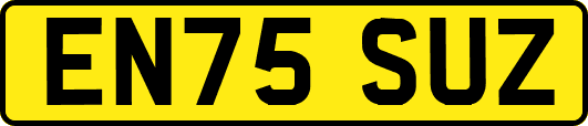 EN75SUZ