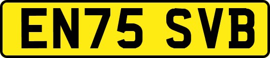 EN75SVB