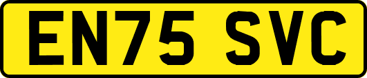 EN75SVC
