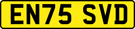 EN75SVD