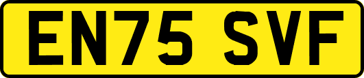 EN75SVF