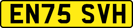 EN75SVH