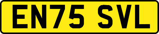 EN75SVL