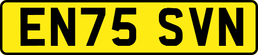 EN75SVN
