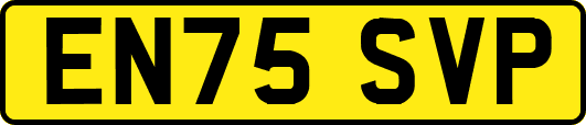 EN75SVP