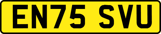 EN75SVU