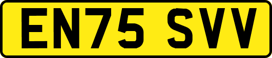 EN75SVV